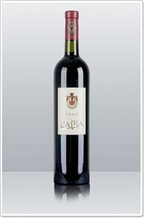 貝薩干紅與青島藍(lán)莓酒 火熱招商，共創(chuàng)財富新機遇